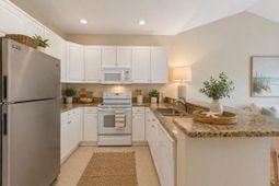 1017 World Tour Blvd. photo 4