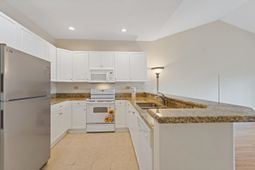 1017 World Tour Blvd. photo 4