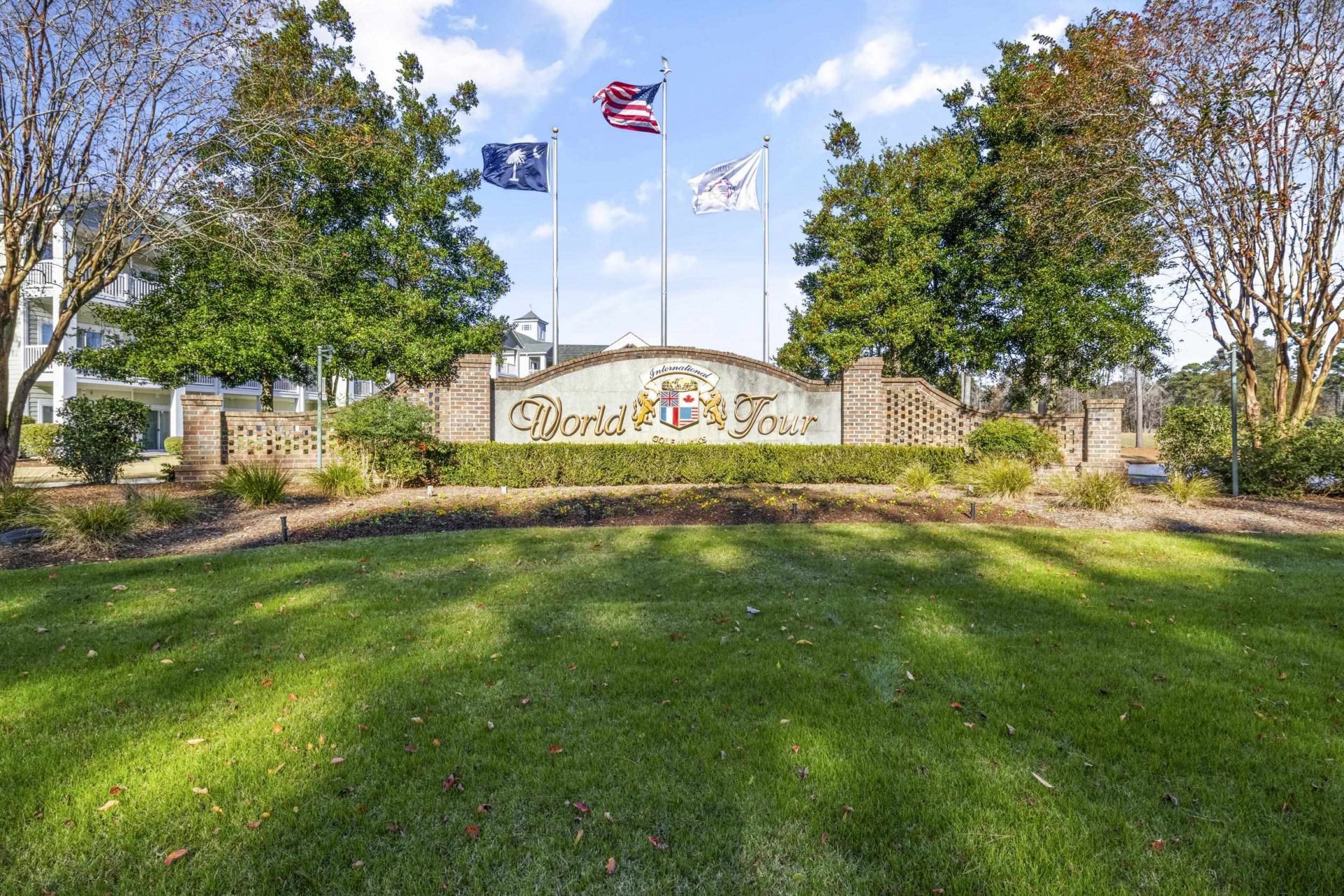 1017 World Tour Blvd. Photo 40