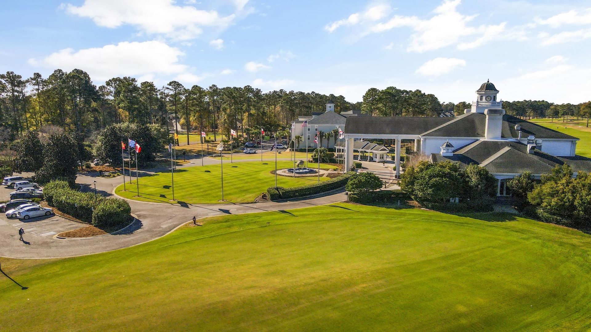 1017 World Tour Blvd. Photo 43