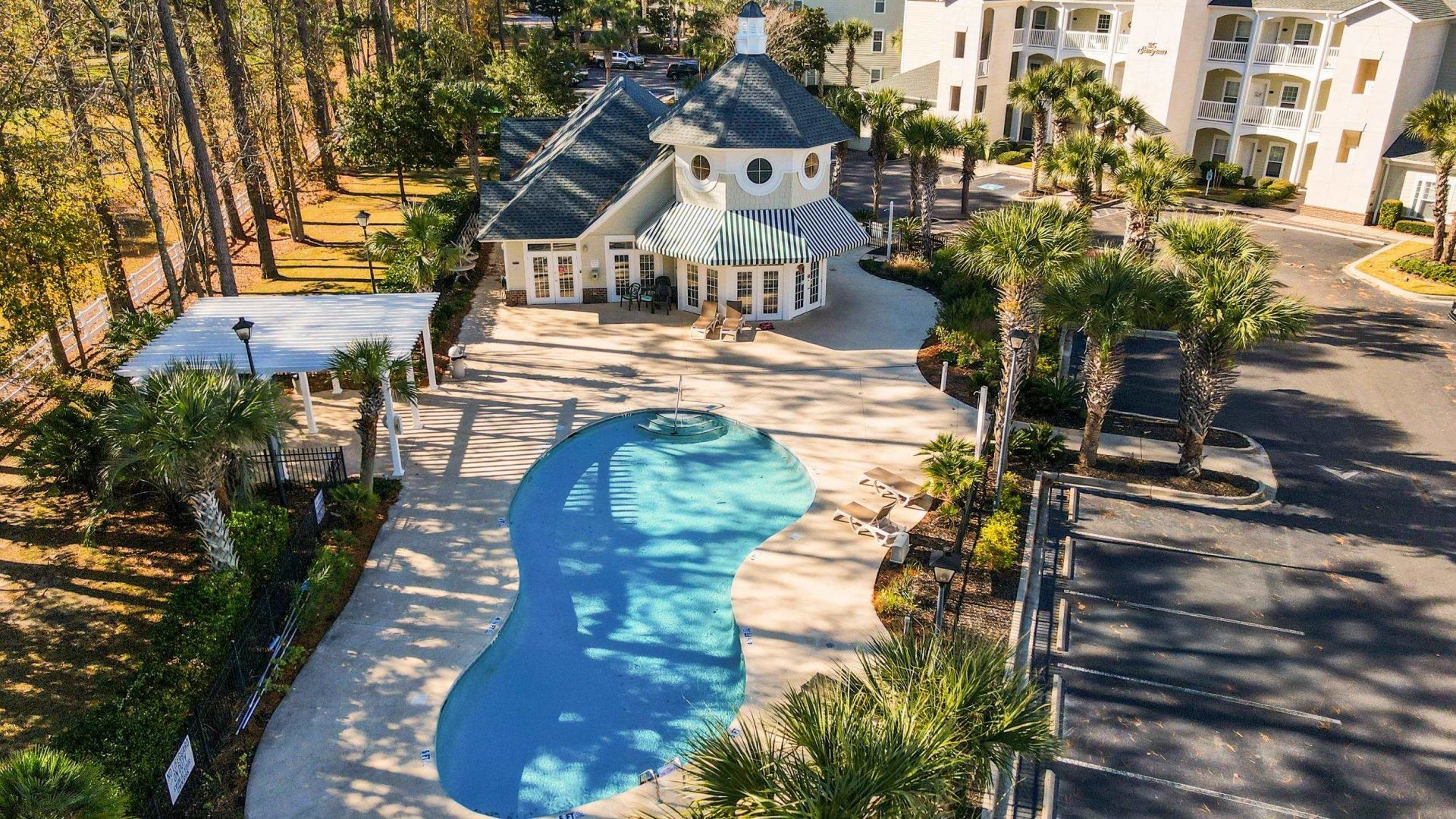 1017 World Tour Blvd. Photo 44