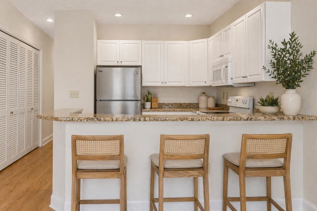 1017 World Tour Blvd. Photo 5