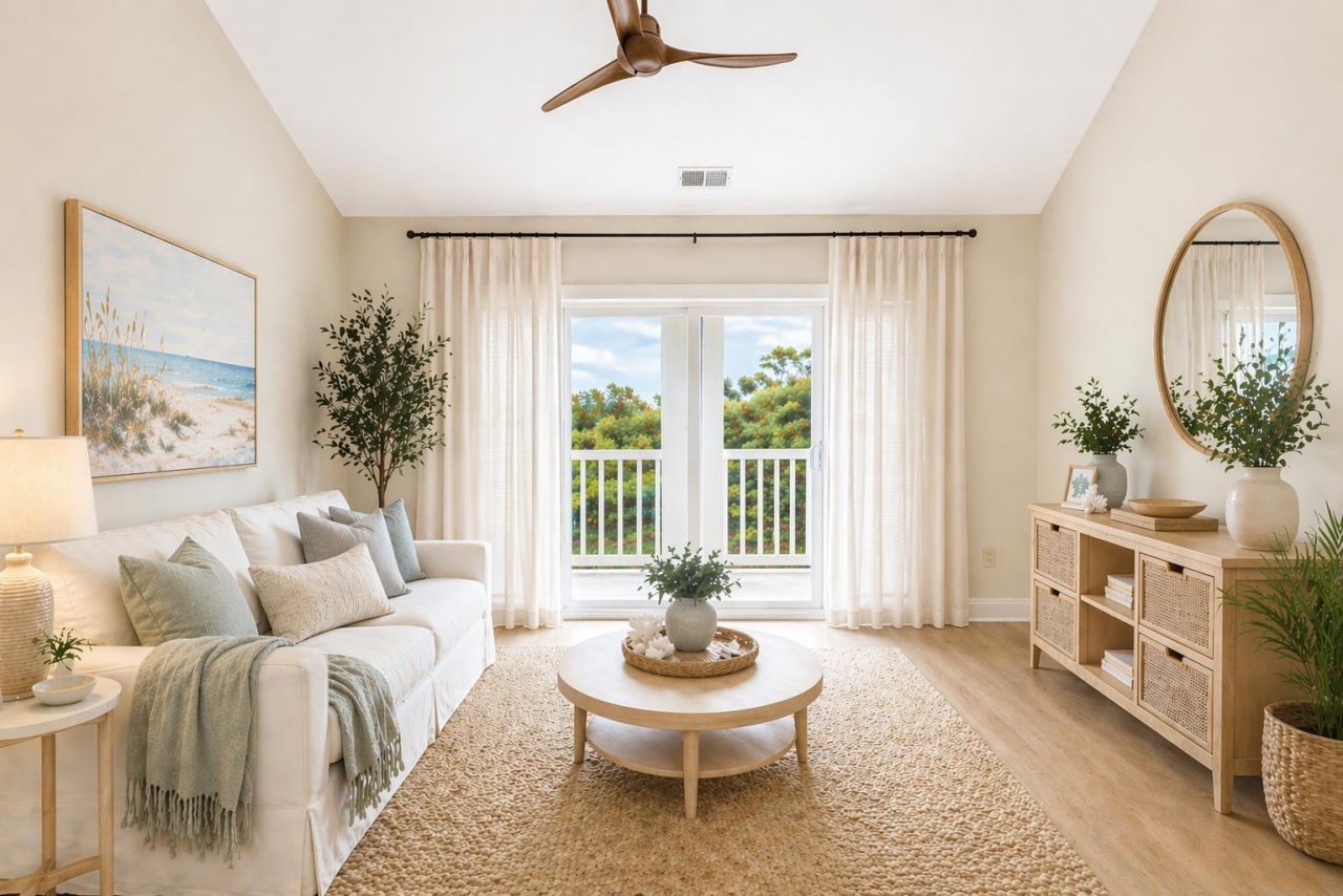 1017 World Tour Blvd. Photo 6