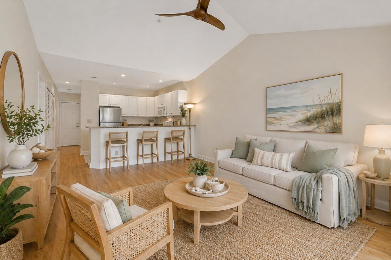 1017 World Tour Blvd. Photo 7