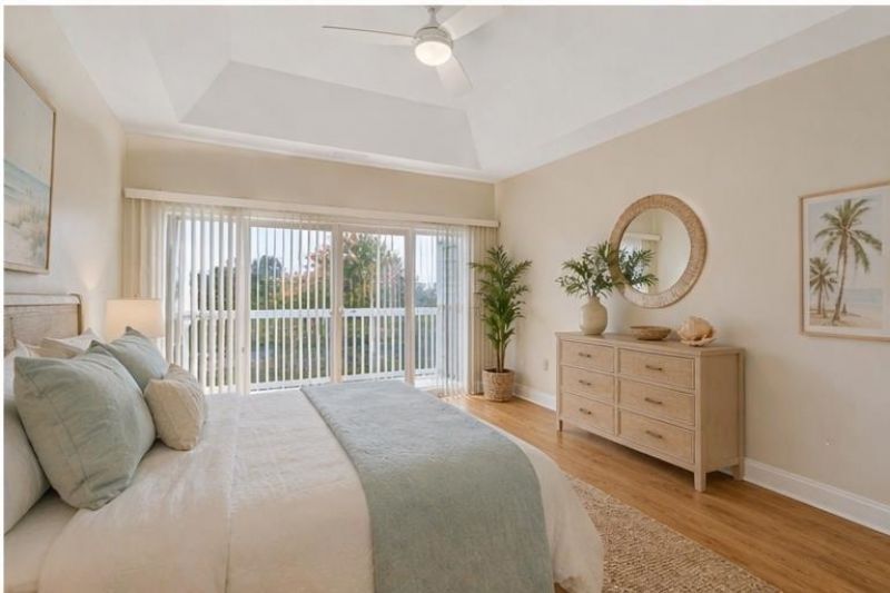 1017 World Tour Blvd. Photo 8