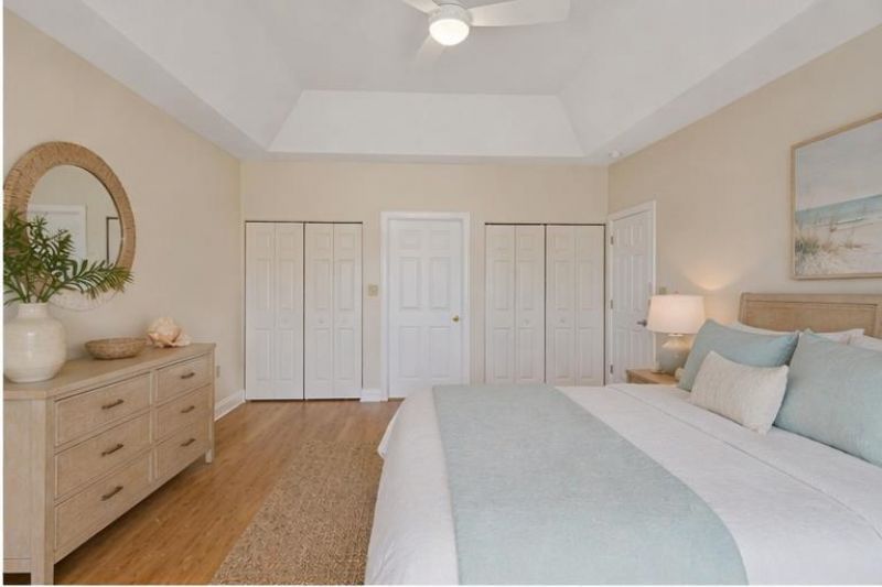 1017 World Tour Blvd. Photo 9