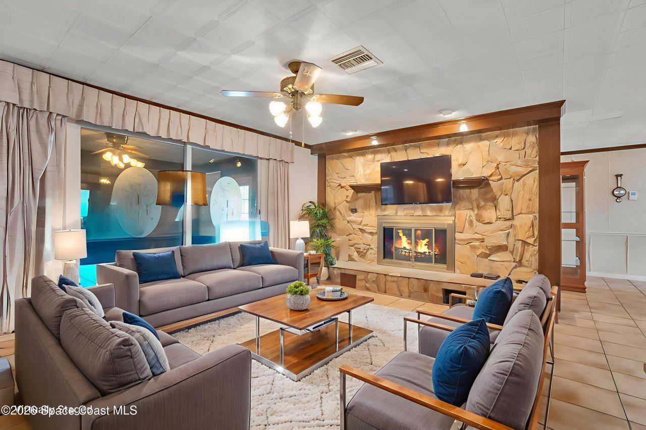 5520 S Pine Tree Point, Lecanto, FL 34461 Photo