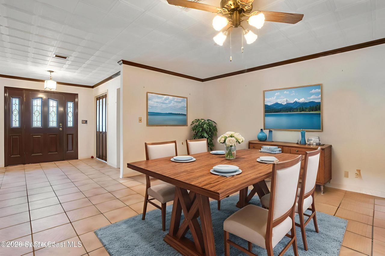 5520 S Pine Tree Point, Lecanto, FL 34461 Photo