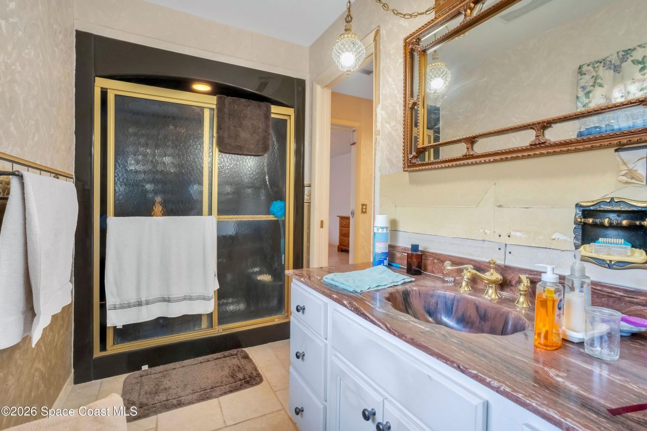 5520 S Pine Tree Point, Lecanto, FL 34461 Photo