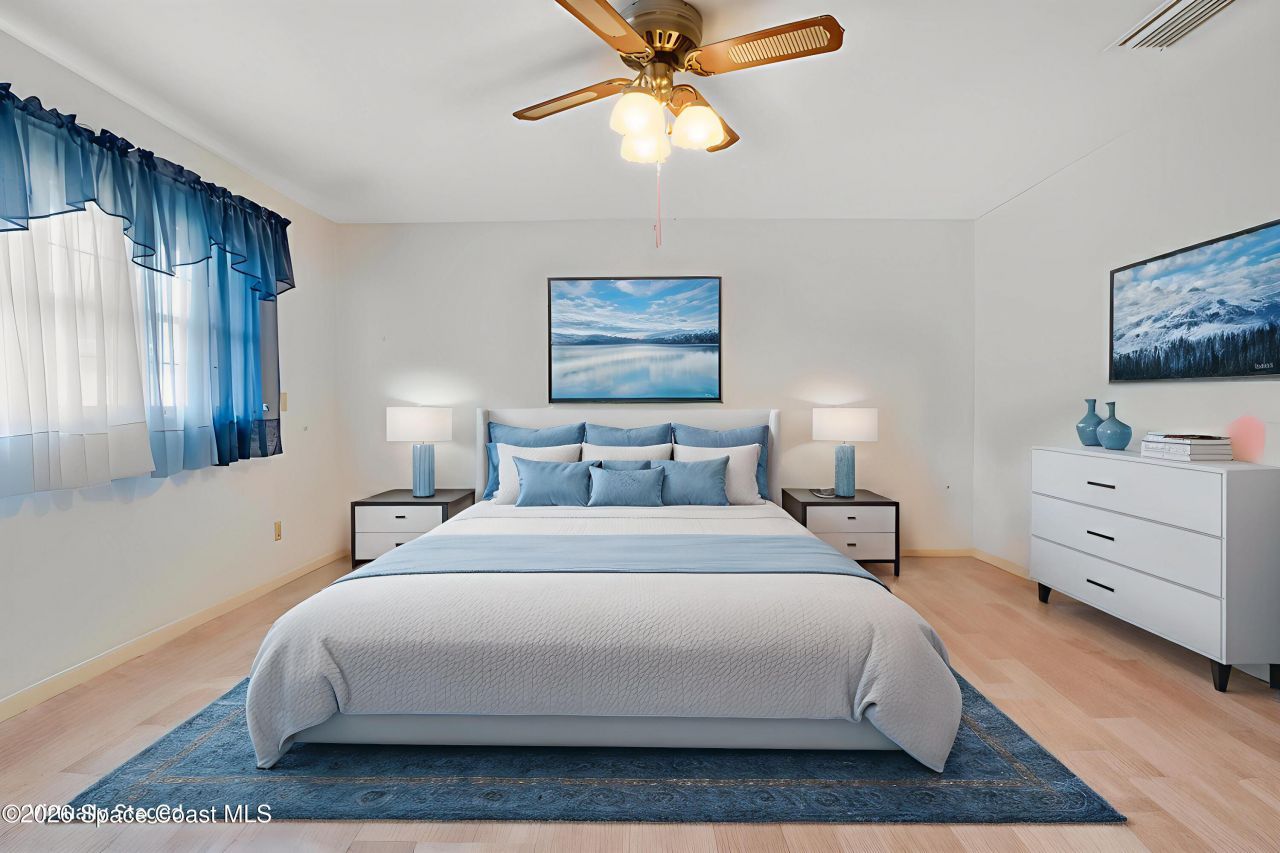 5520 S Pine Tree Point, Lecanto, FL 34461 Photo