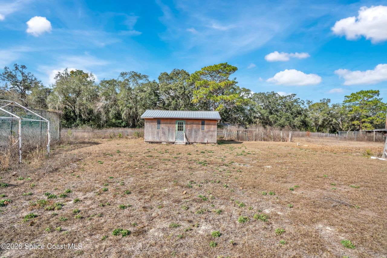 5520 S Pine Tree Point, Lecanto, FL 34461 Photo