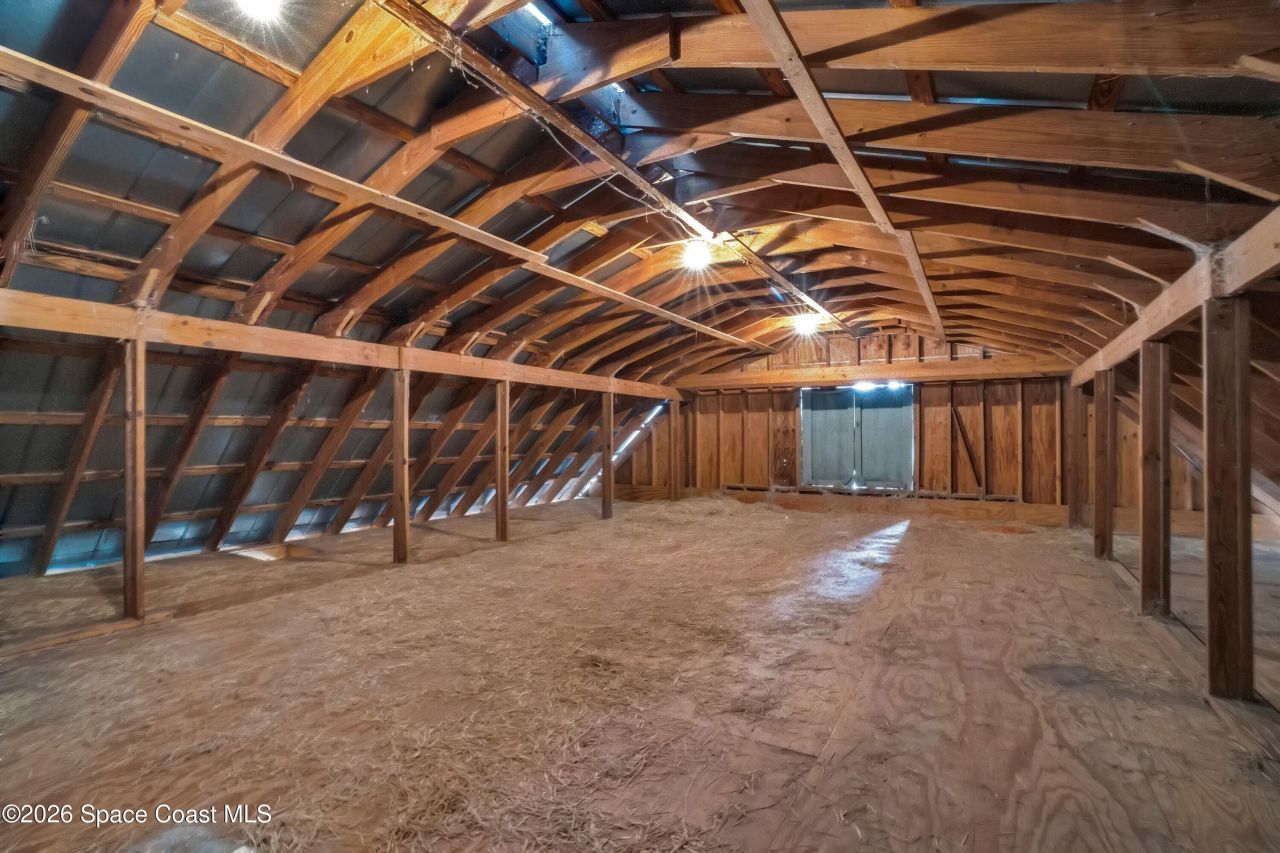 5520 S Pine Tree Point, Lecanto, FL 34461 Photo