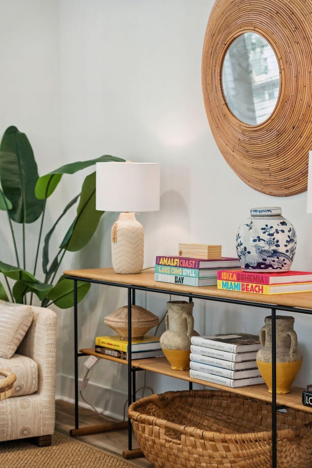 1909 Redwood Street Photo 13