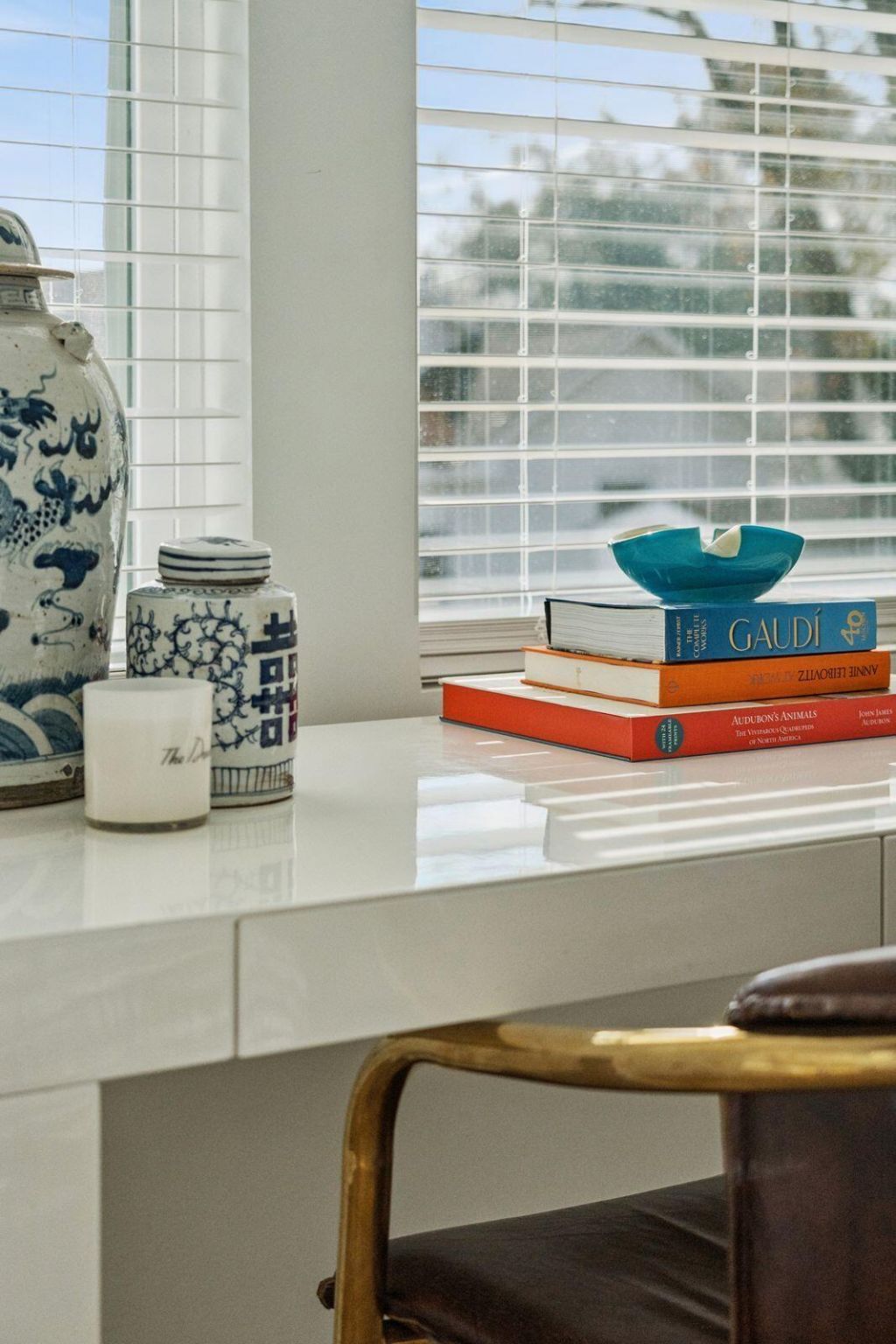 1909 Redwood Street Photo 18