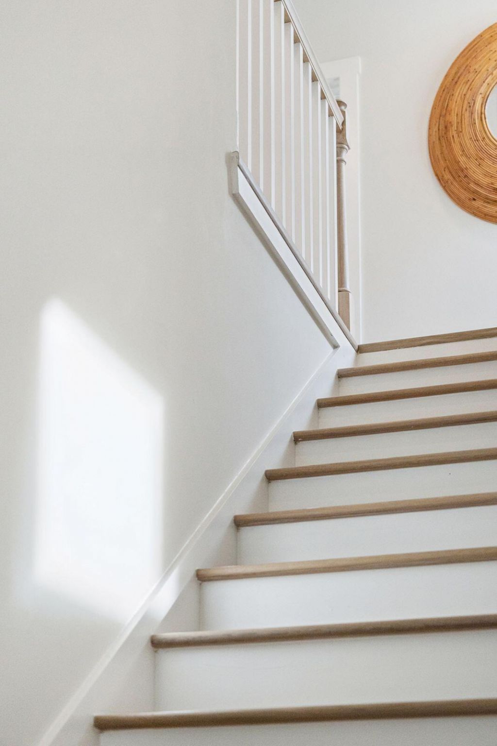 1909 Redwood Street Photo 22