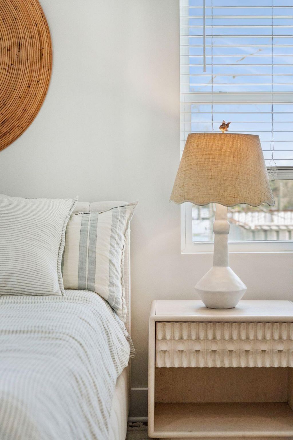 1909 Redwood Street Photo 25