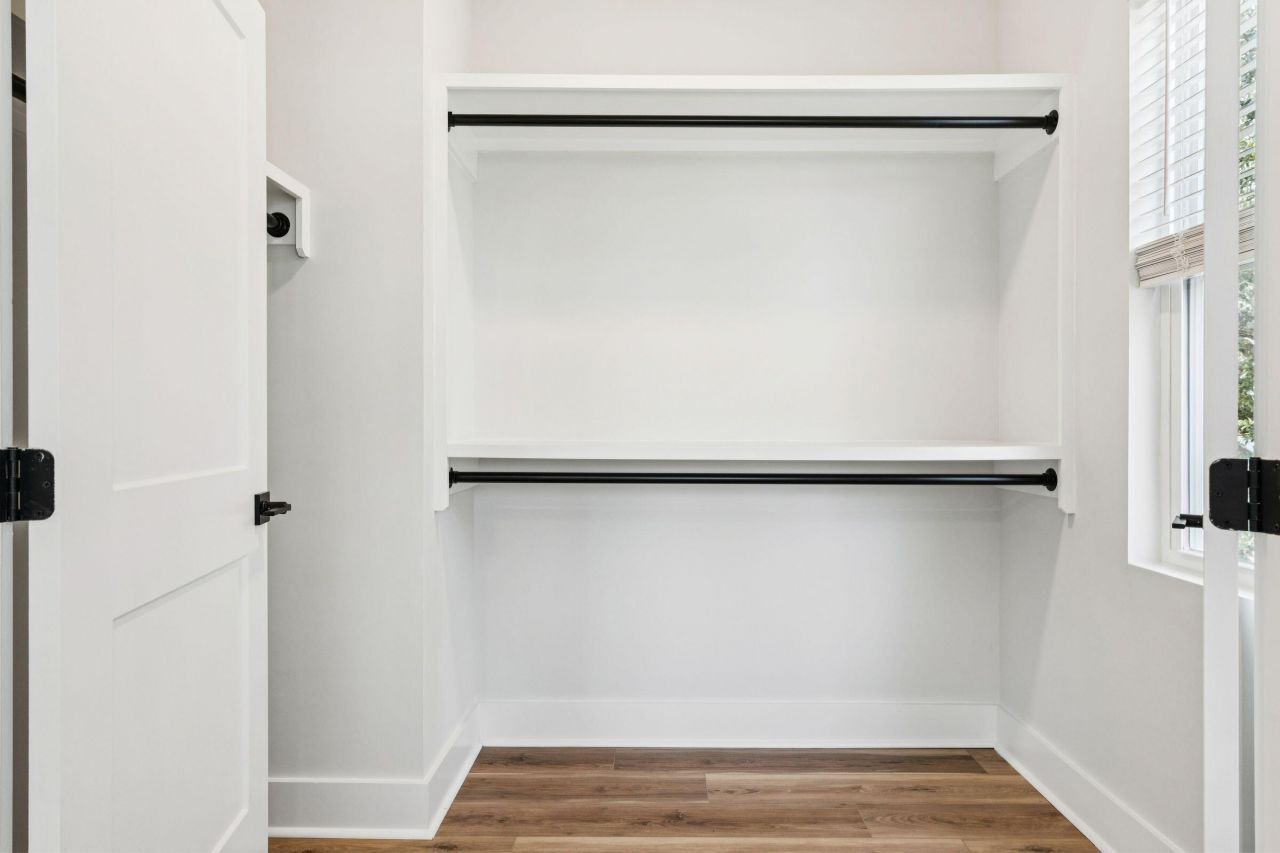 1909 Redwood Street Photo 29