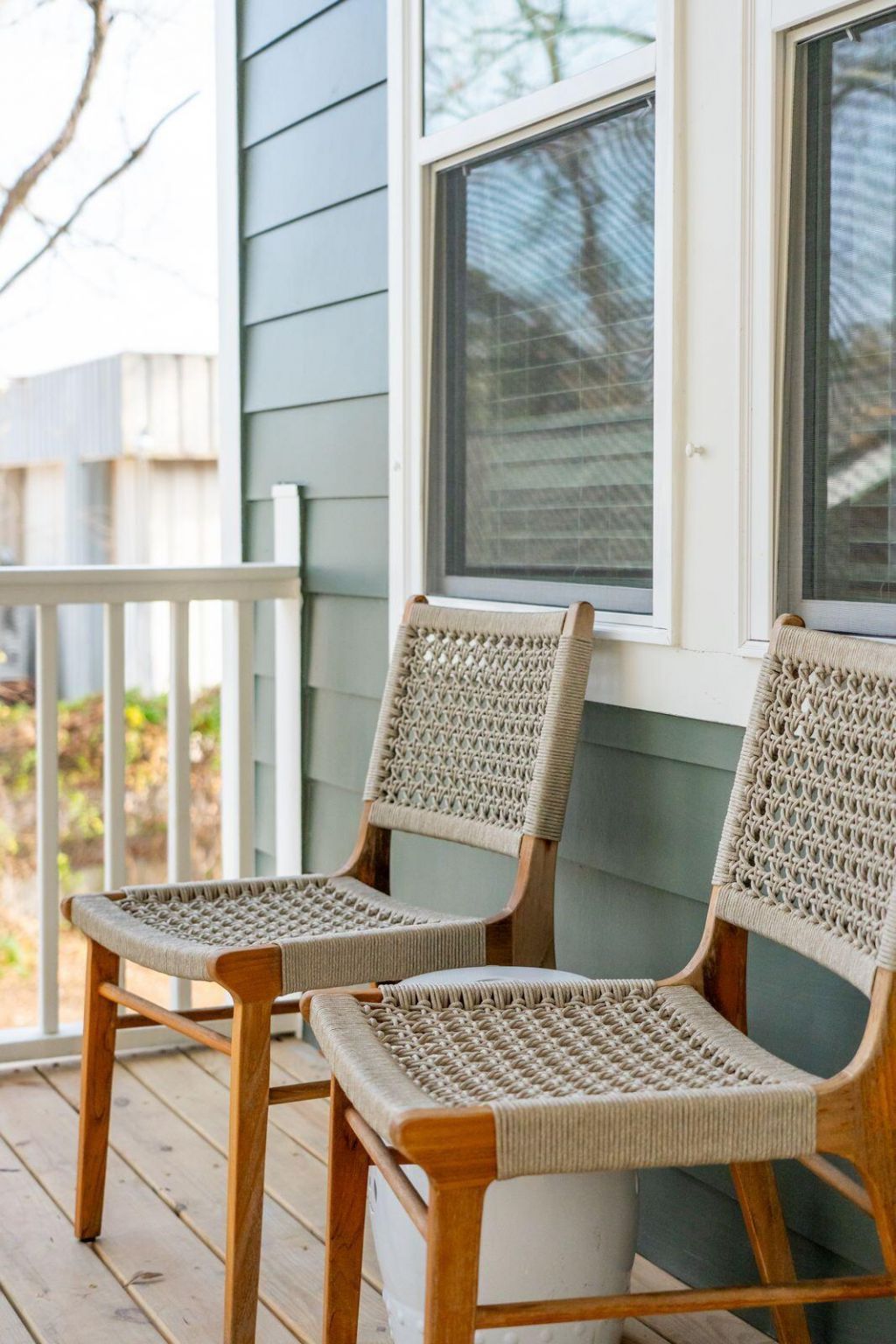 1909 Redwood Street Photo 37