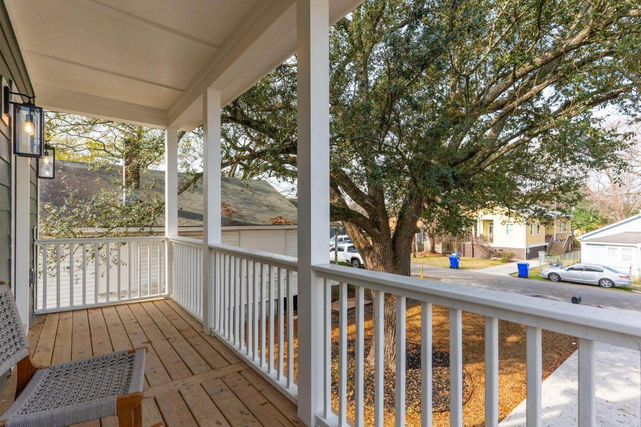 1909 Redwood Street Photo 38