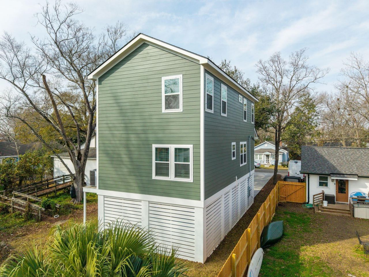 1909 Redwood Street Photo 42