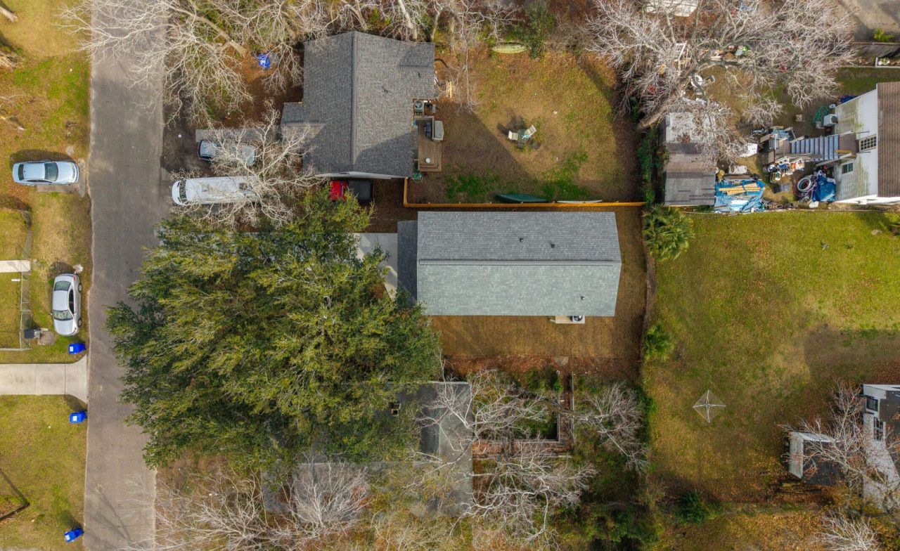 1909 Redwood Street Photo 46