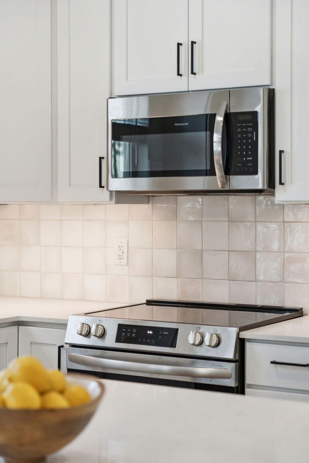 1909 Redwood Street Photo 7