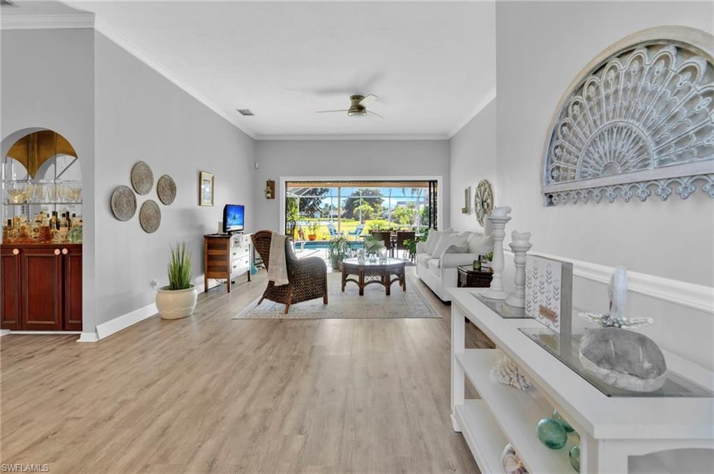 8866 Banyan Cove Cir, Fort Myers, FL 33919 Photo