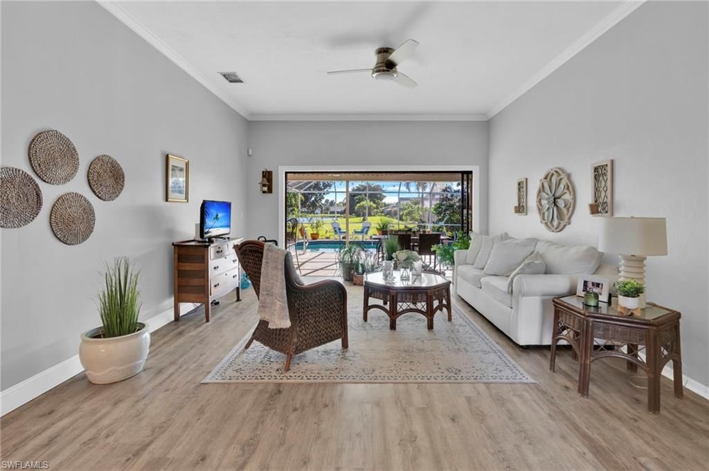 8866 Banyan Cove Cir, Fort Myers, FL 33919 Photo