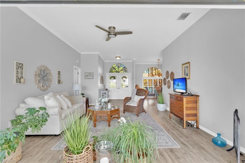 8866 Banyan Cove Cir, Fort Myers, FL 33919 Photo