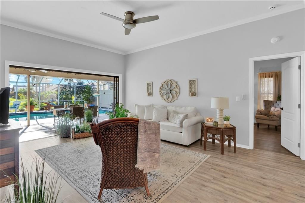 8866 Banyan Cove Cir, Fort Myers, FL 33919 Photo