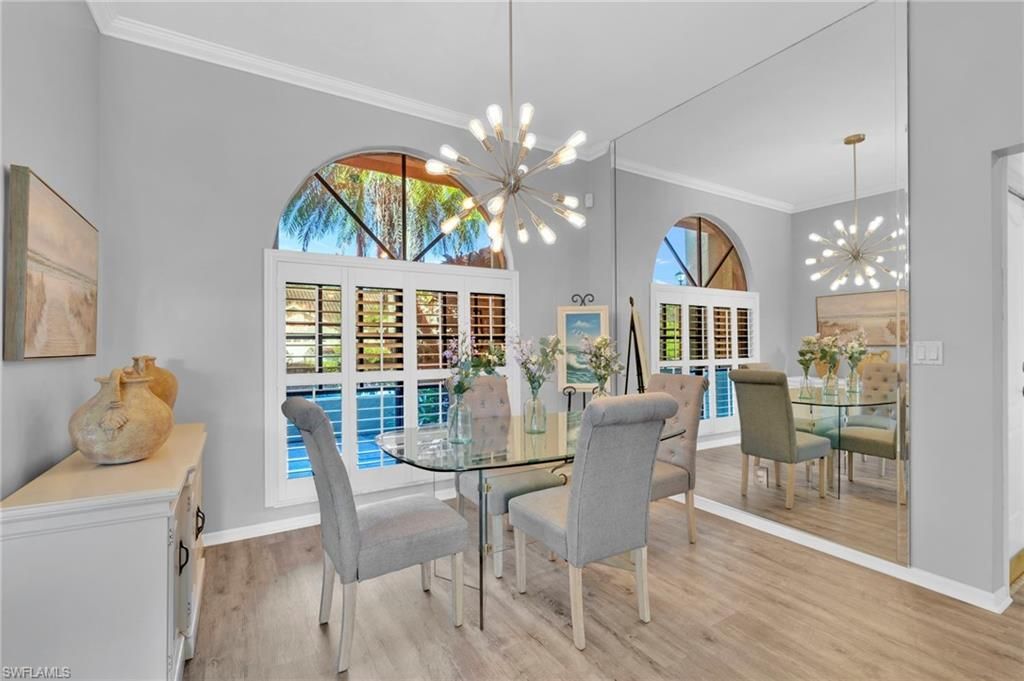 8866 Banyan Cove Cir, Fort Myers, FL 33919 Photo
