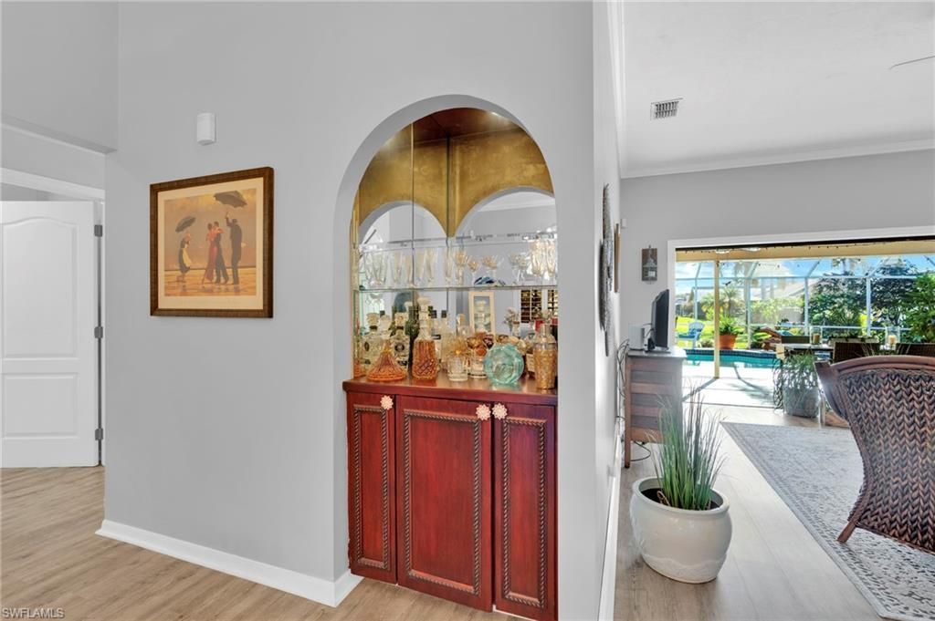 8866 Banyan Cove Cir, Fort Myers, FL 33919 Photo