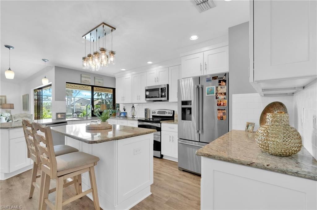 8866 Banyan Cove Cir, Fort Myers, FL 33919 Photo