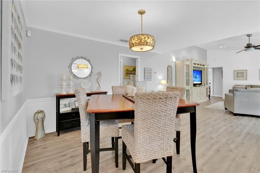8866 Banyan Cove Cir, Fort Myers, FL 33919 Photo