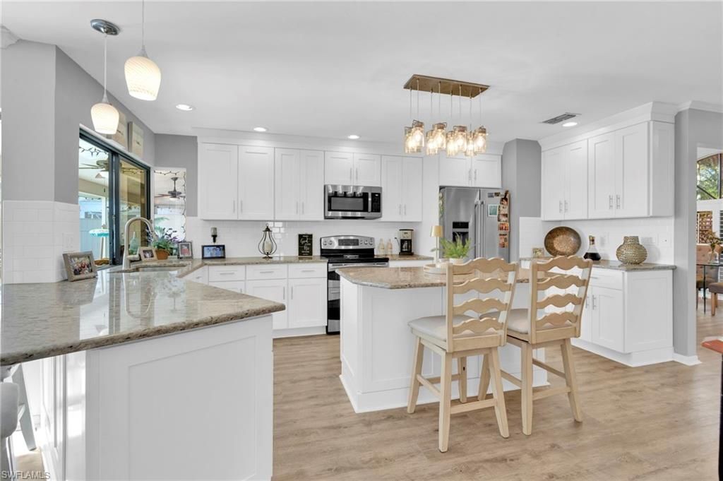 8866 Banyan Cove Cir, Fort Myers, FL 33919 Photo