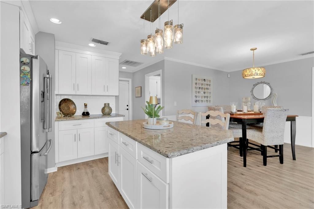 8866 Banyan Cove Cir, Fort Myers, FL 33919 Photo