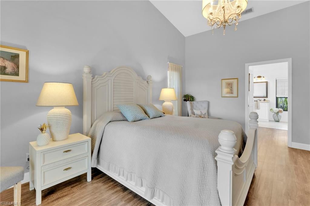 8866 Banyan Cove Cir, Fort Myers, FL 33919 Photo