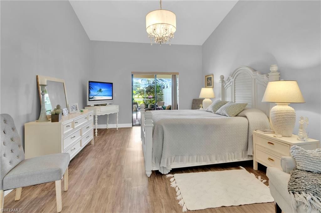 8866 Banyan Cove Cir, Fort Myers, FL 33919 Photo