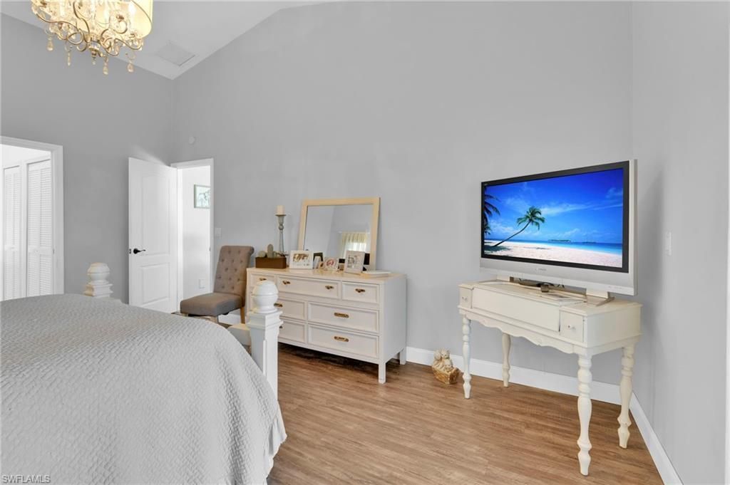 8866 Banyan Cove Cir, Fort Myers, FL 33919 Photo