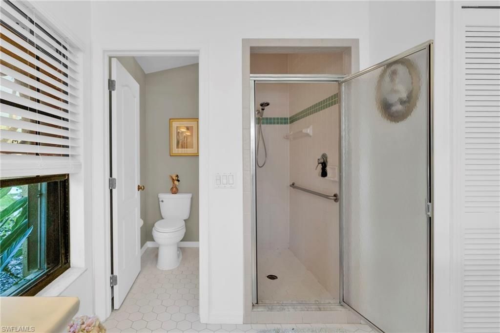 8866 Banyan Cove Cir, Fort Myers, FL 33919 Photo