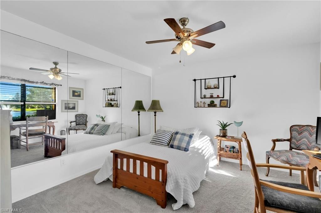 8866 Banyan Cove Cir, Fort Myers, FL 33919 Photo