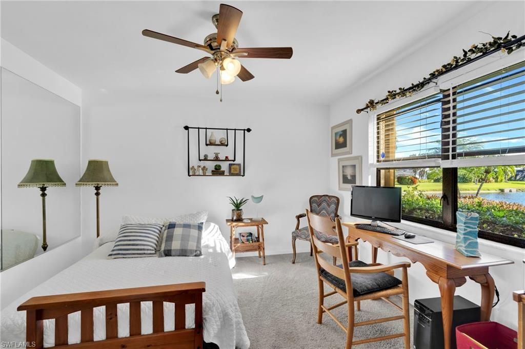 8866 Banyan Cove Cir, Fort Myers, FL 33919 Photo