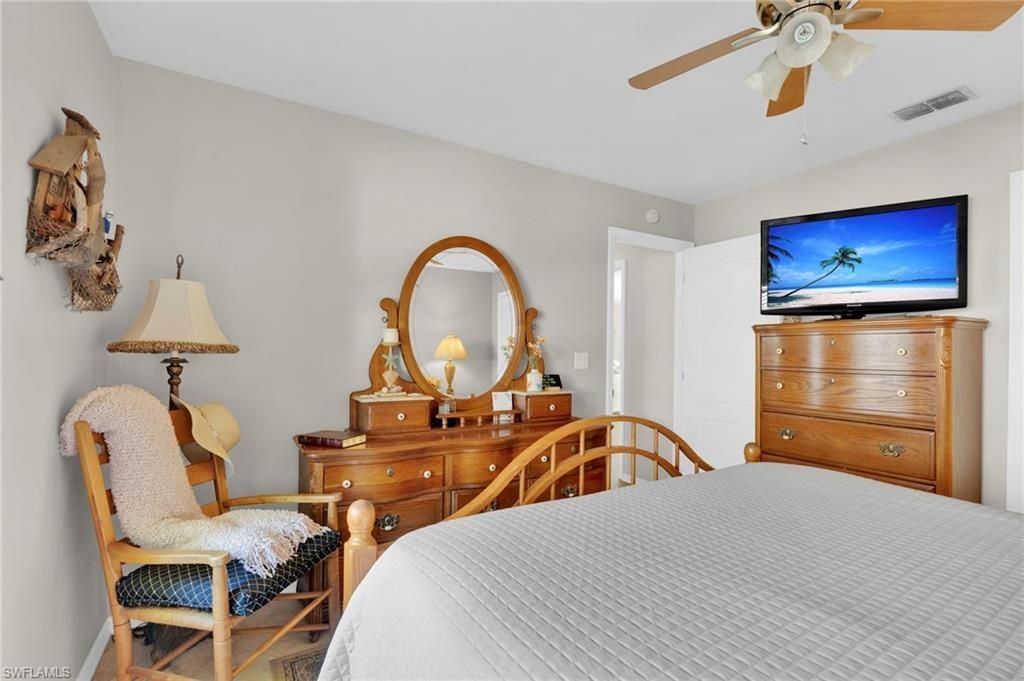 8866 Banyan Cove Cir, Fort Myers, FL 33919 Photo