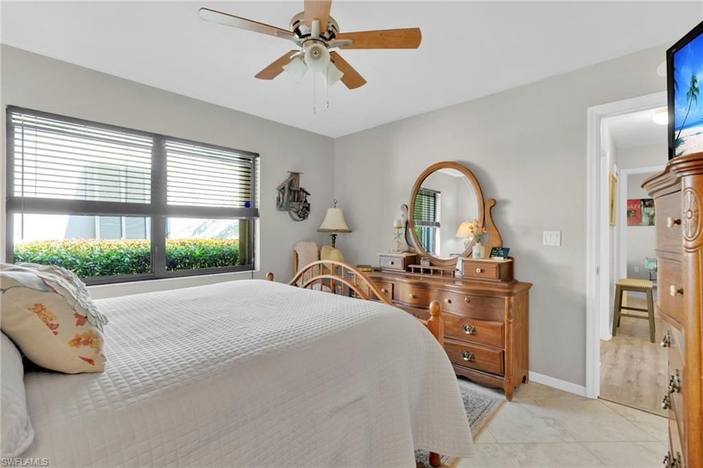 8866 Banyan Cove Cir, Fort Myers, FL 33919 Photo