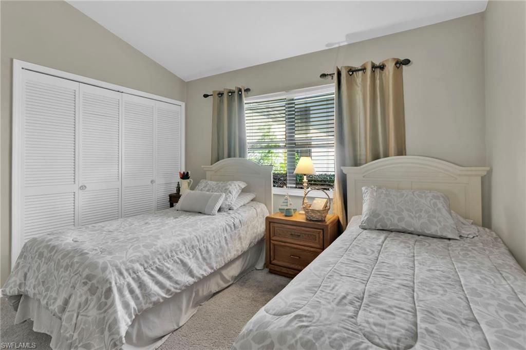 8866 Banyan Cove Cir, Fort Myers, FL 33919 Photo