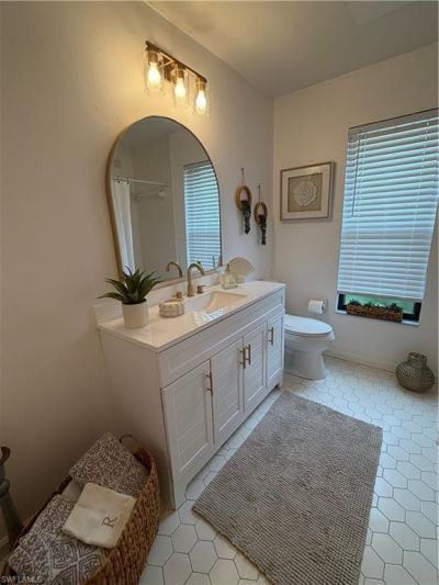 8866 Banyan Cove Cir, Fort Myers, FL 33919 Photo