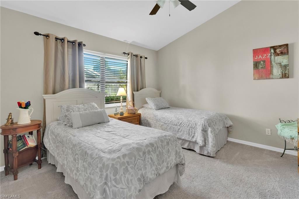 8866 Banyan Cove Cir, Fort Myers, FL 33919 Photo
