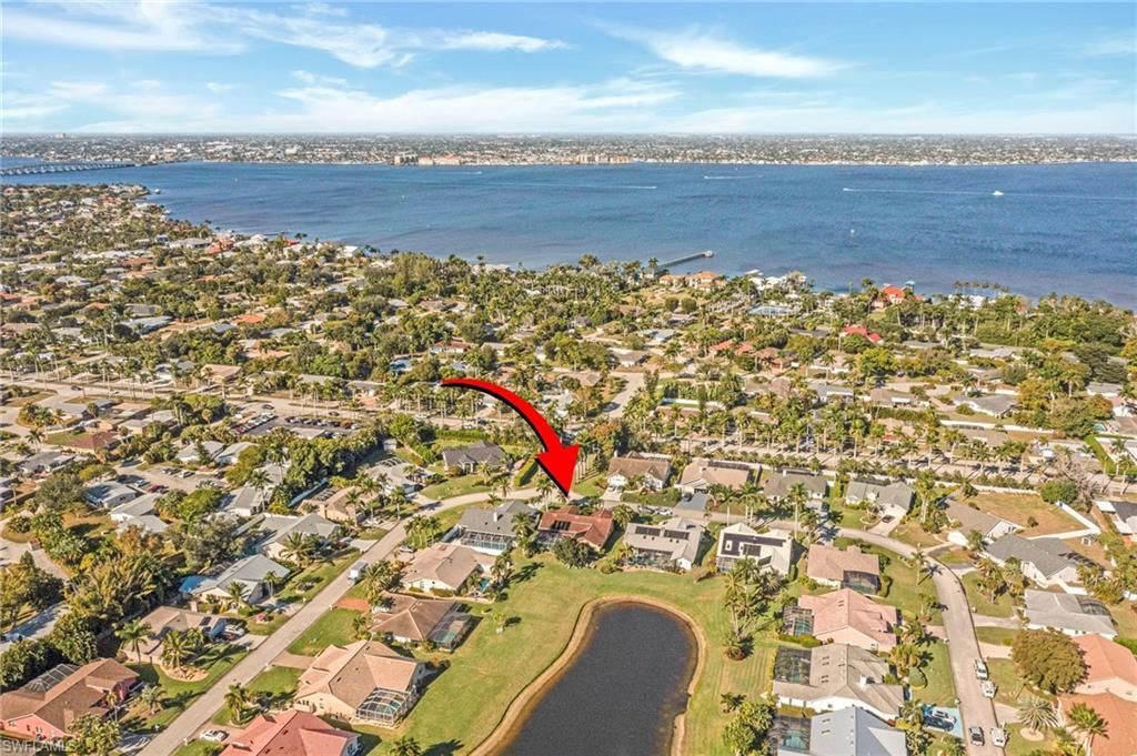 8866 Banyan Cove Cir, Fort Myers, FL 33919 Photo