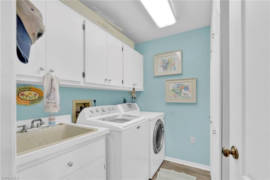 8866 Banyan Cove Cir, Fort Myers, FL 33919 Photo