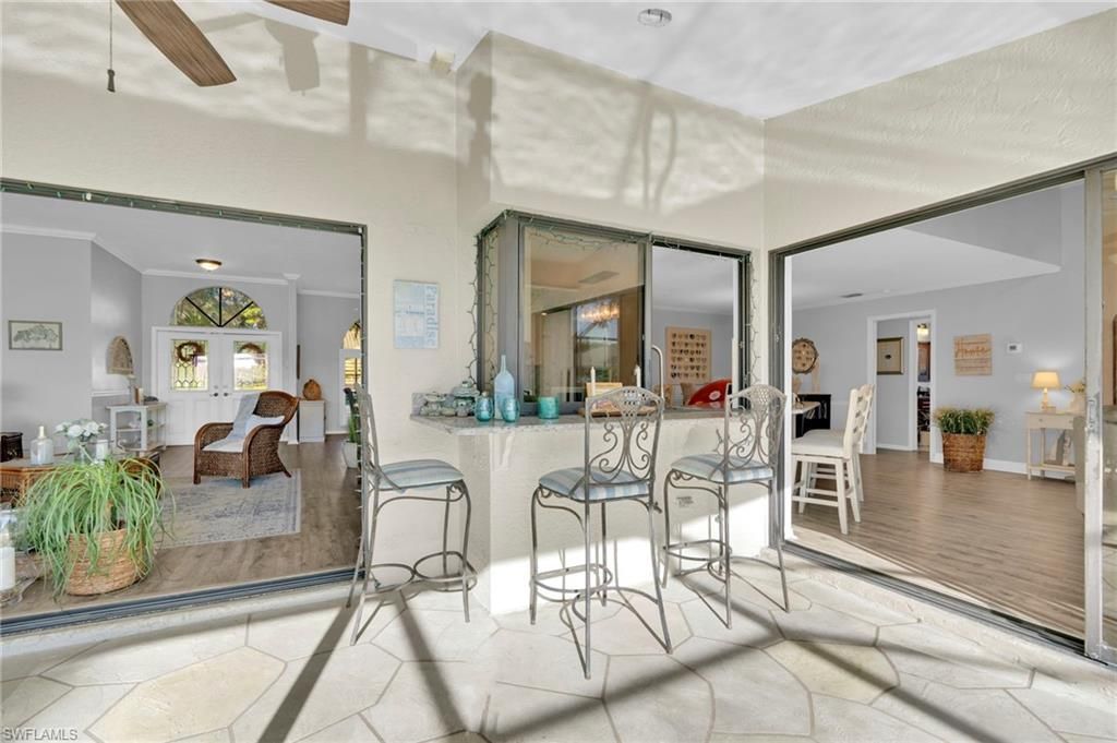 8866 Banyan Cove Cir, Fort Myers, FL 33919 Photo